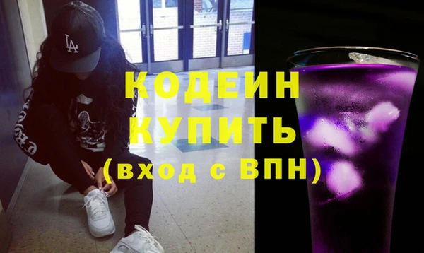 соль ск Абаза