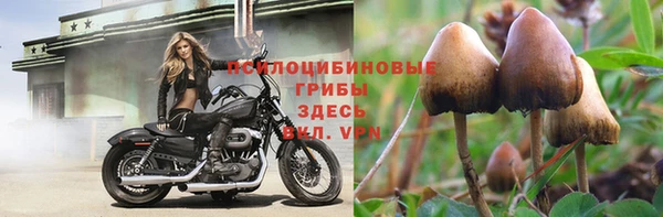 экстази Абинск