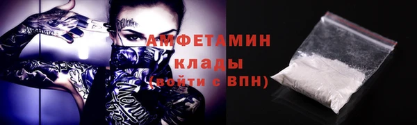 соль ск Абаза