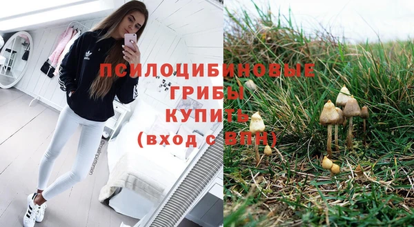 экстази Абинск