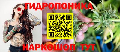 амфетамин Можга