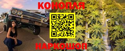амфетамин Можга